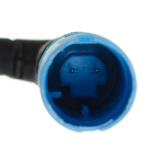 2ABS0637 ABS Wheel Speed Sensor Perfect Stop Sensors Canada