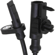 Load image into Gallery viewer, 2ABS2886 ABS Wheel Speed Sensor Perfect Stop Sensor Canada