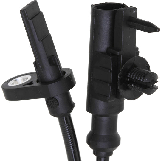 2ABS2886 ABS Wheel Speed Sensor Perfect Stop Sensor Canada