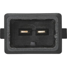 Load image into Gallery viewer, 2VTS0336 Engine Variable Valve Timing (VVT) Solenoid Perfect Stop Sensor Canada