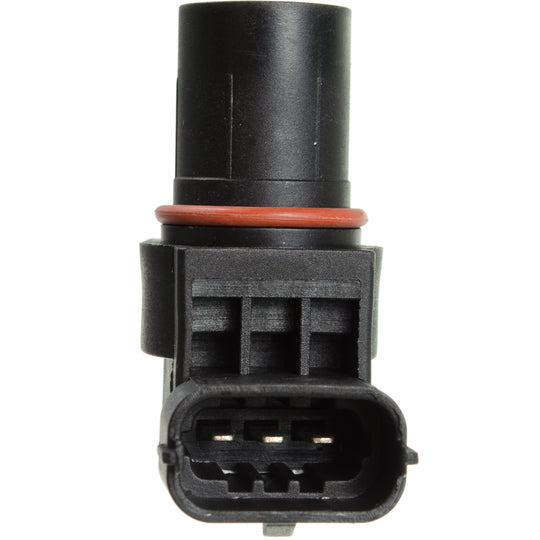 2CAM0024 Engine Camshaft Position Sensor Perfect Stop Sensor Canada