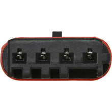 Charger l'image dans la galerie, 2KNC0105 Ignition Knock (Detonation) Sensor Perfect Stop Sensor Canada