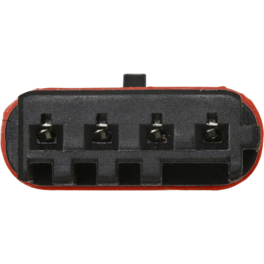 2KNC0105 Ignition Knock (Detonation) Sensor Perfect Stop Sensor Canada