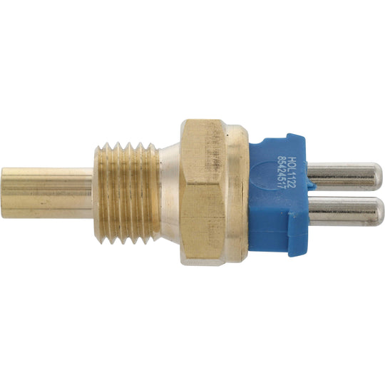 2CTS0024 Engine Coolant Temperature Sensor Perfect Stop Sensor Canada