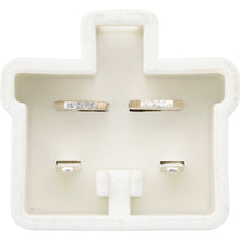 Charger l'image dans la galerie, 2BLS0021 Brake Light Switch Perfect Stop Sensor Canada