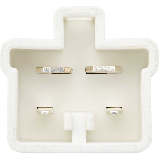2BLS0021 Brake Light Switch Perfect Stop Sensor Canada