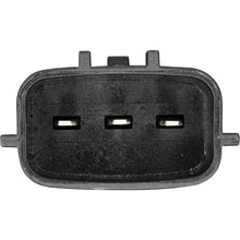 Charger l'image dans la galerie, 2IGC0410 Ignition Coil Perfect Stop Sensor Canada