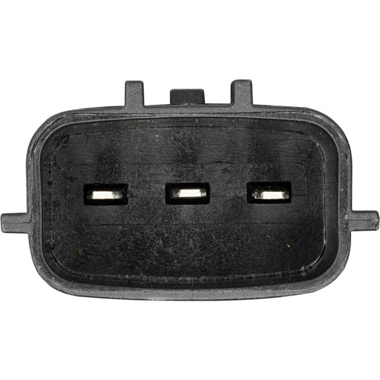 2IGC0410 Ignition Coil Perfect Stop Sensor Canada