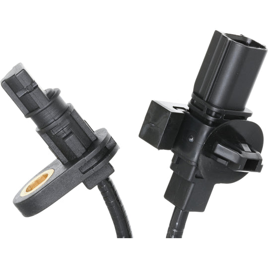 2ABS2883 ABS Wheel Speed Sensor Perfect Stop Sensor Canada