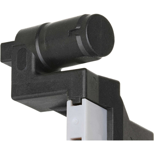 2VSS0130 Vehicle Speed Sensor Perfect Stop Sensor Canada
