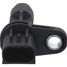 Charger l'image dans la galerie, 2CRK0797 Engine Crankshaft Position Sensor Perfect Stop Sensor Canada