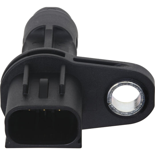 2CRK0797 Engine Crankshaft Position Sensor Perfect Stop Sensor Canada