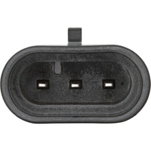 Charger l'image dans la galerie, 2CRK0728 Engine Crankshaft Position Sensor Perfect Stop Sensor Canada