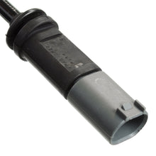 Charger l'image dans la galerie, 2BWS0413 Disc Brake Pad Wear Sensor Perfect Stop Sensor Canada