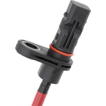 Load image into Gallery viewer, 2ABS0377 ABS Wheel Speed Sensor Perfect Stop Sensors Canada