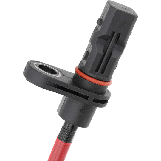 2ABS0377 ABS Wheel Speed Sensor Perfect Stop Sensors Canada