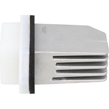 Load image into Gallery viewer, 2BMR0401 HVAC Blower Motor Resistor Perfect Stop Sensor Canada