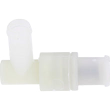 Load image into Gallery viewer, 2PCV0027 PCV Valve Perfect Stop Sensor Canada