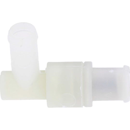 2PCV0027 PCV Valve Perfect Stop Sensor Canada