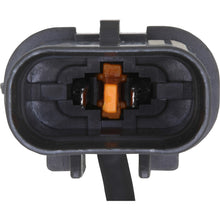 Charger l'image dans la galerie, 2KNC0339 Ignition Knock (Detonation) Sensor Perfect Stop Sensor Canada