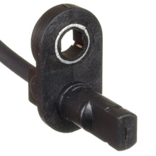 Charger l'image dans la galerie, 2ABS2649 ABS Wheel Speed Sensor Perfect Stop Sensor Canada