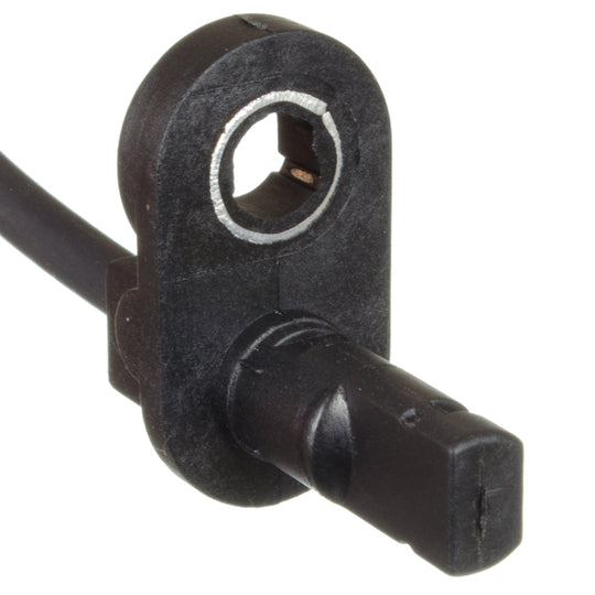 2ABS2649 ABS Wheel Speed Sensor Perfect Stop Sensor Canada