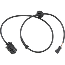 Load image into Gallery viewer, 2ABS0012 ABS Wheel Speed Sensor Perfect Stop Sensors Canada