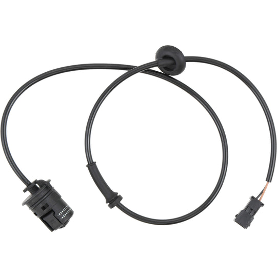 2ABS0012 ABS Wheel Speed Sensor Perfect Stop Sensors Canada