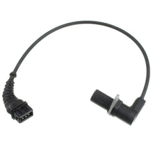 Load image into Gallery viewer, 2CAM0022 Engine Camshaft Position Sensor Perfect Stop Sensor Canada