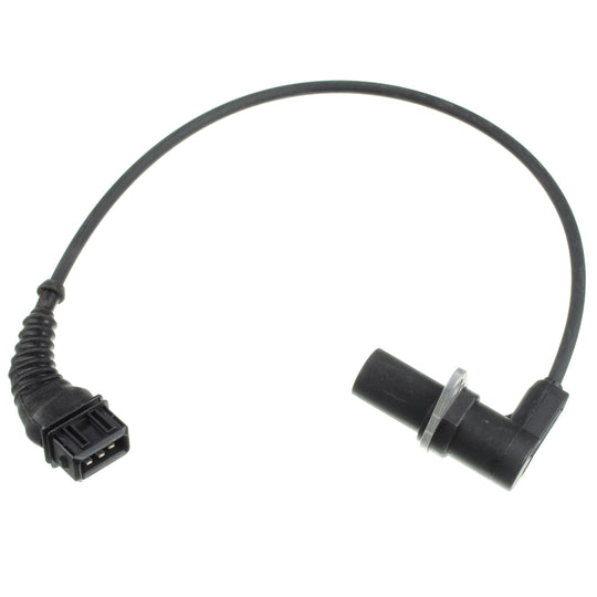 2CAM0022 Engine Camshaft Position Sensor Perfect Stop Sensor Canada