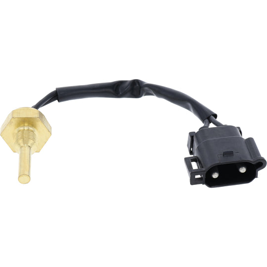 2CTS0118 Engine Coolant Temperature Sensor Perfect Stop Sensor Canada