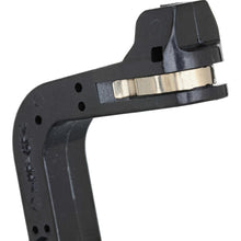 Load image into Gallery viewer, 2BWS0463 Disc Brake Pad Wear Sensor Perfect Stop Sensor Canada