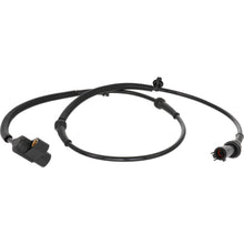 Load image into Gallery viewer, 2ABS0448 ABS Wheel Speed Sensor Perfect Stop Sensors Canada