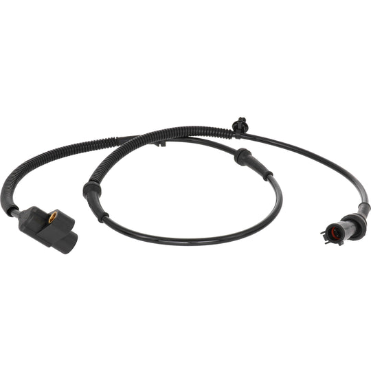 2ABS0448 ABS Wheel Speed Sensor Perfect Stop Sensors Canada