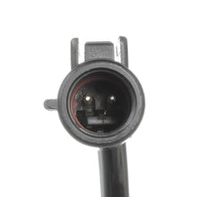 Load image into Gallery viewer, 2ABS1143 ABS Wheel Speed Sensor Perfect Stop Sensors Canada