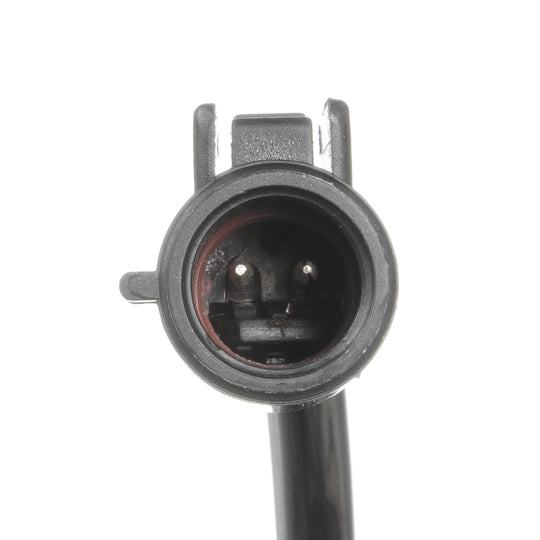 2ABS1143 ABS Wheel Speed Sensor Perfect Stop Sensors Canada