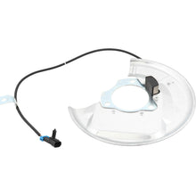 Load image into Gallery viewer, 2ABS0282 ABS Wheel Speed Sensor Perfect Stop Sensors Canada