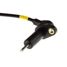 Load image into Gallery viewer, 2ABS0320 ABS Wheel Speed Sensor Perfect Stop Sensors Canada