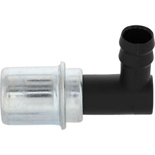 Charger l'image dans la galerie, 2PCV0022 PCV Valve Perfect Stop Sensor Canada