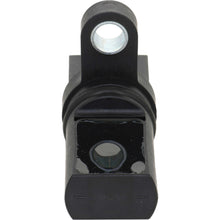 Charger l'image dans la galerie, 2CRK0169 Engine Crankshaft Position Sensor Perfect Stop Sensor Canada