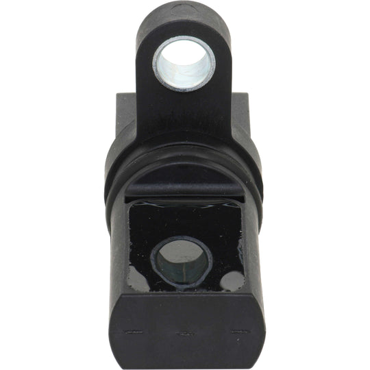 2CRK0169 Engine Crankshaft Position Sensor Perfect Stop Sensor Canada