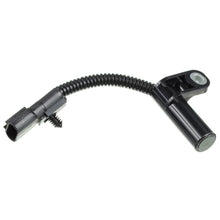 Load image into Gallery viewer, 2CRK0094 Engine Crankshaft Position Sensor Perfect Stop Sensor Canada