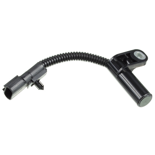 2CRK0094 Engine Crankshaft Position Sensor Perfect Stop Sensor Canada