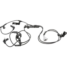 Load image into Gallery viewer, 2ABS1799 ABS Wheel Speed Sensor Perfect Stop Sensor Canada