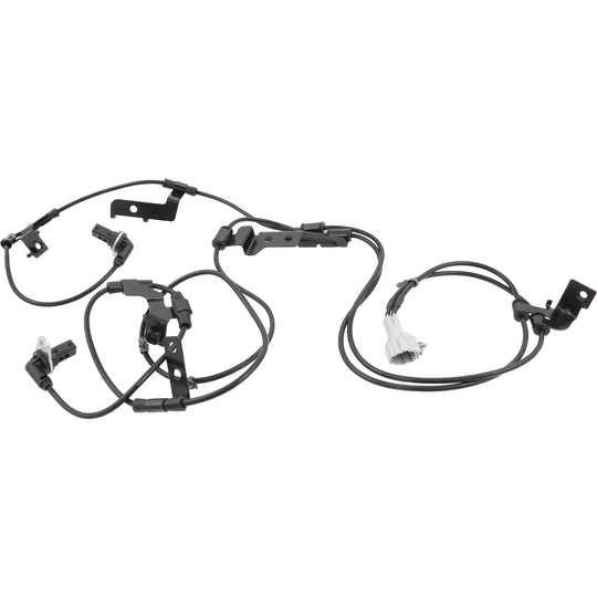 2ABS1799 ABS Wheel Speed Sensor Perfect Stop Sensor Canada