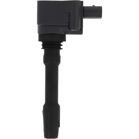 2IGC0551 Ignition Coil Perfect Stop Sensor Canada