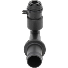 Load image into Gallery viewer, 2PCV0409 PCV Valve Perfect Stop Sensor Canada