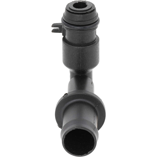 2PCV0409 PCV Valve Perfect Stop Sensor Canada