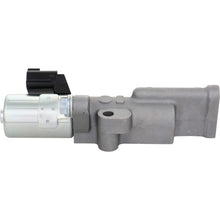 Load image into Gallery viewer, 2VTS0545 Engine Variable Valve Timing (VVT) Solenoid Perfect Stop Sensor Canada