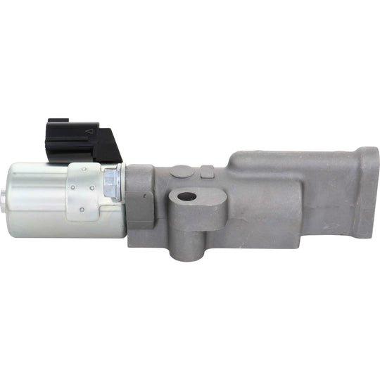 2VTS0545 Engine Variable Valve Timing (VVT) Solenoid Perfect Stop Sensor Canada